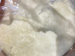 -汪世兴京味烤鸭(王府井店)