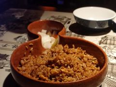 -绿茶餐厅(朝阳大悦城店)