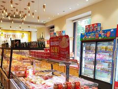 -味多美蛋糕(古城店)