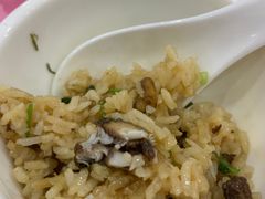 -渔享海尚鲜酒楼(广海渔人码头店)