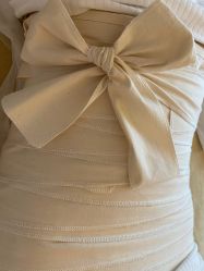 -大美母婴月子中心(虹桥店)