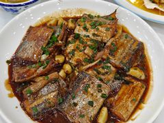 -碧海银沙海鲜餐厅(恒大海上威尼斯店)