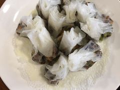 -天回镇何氏豆腐(总店)
