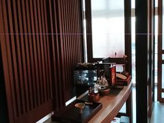 -淮香国色·淮扬菜(正大中心店)