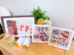 -恒悦贝贝月子会所(海珠店)