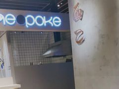 -面乙新派手擀面(大悦城店)
