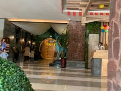 -乐汤汇温泉生活馆
