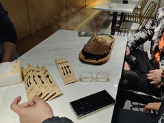 -两点半深夜牛排(斗西路店)