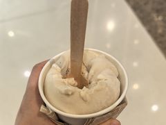 -米糯糯·MINONO·大福冰淇淋(青岛万象城店)