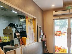 -永和大王(春日上新·梅家浜店)