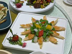 -东国海鲜火锅城(氹仔店)