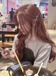 -木北造型