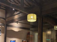 -院子餐厅·大锅菜·老杭帮(桥西直街店)