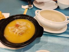 -阿一鲍鱼·20年匠心传承(天河北旗舰店)