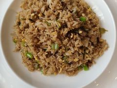 -澜小宴·锦绣江南(金沙滩店)