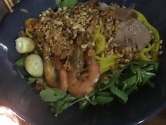 -Le Chalet Dalat