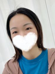 -久匠·纹眉纹绣半永久