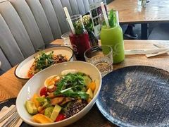 -gaga(深圳南山益田假日广场店)