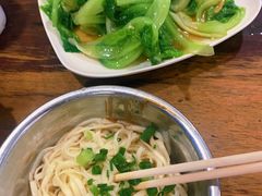 -广达眼镜炖罐(广达店)