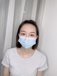 -JONMAVIN·美学