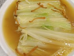 -莞香楼·正宗东莞菜(东升店)