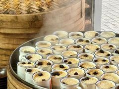 -川正旺江湖菜(三元桥店)