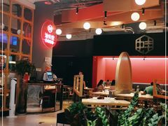 -渝蛙馆(新百店)