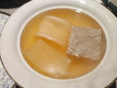 -金成潮菜博物馆(海珠湿地店)