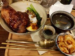 -春风·有糖(崇宁路店)