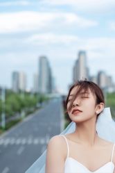 点击看大图 -薇视觉婚纱摄影工作室·婚纱照·结婚照