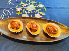 -翠园(成都太古里店)