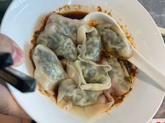 -鼎泰丰(国贸商城店)