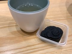 -阮大兴糕团(日月光中心店)