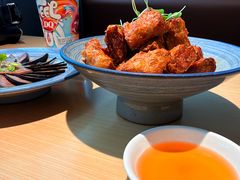 -汤潮荟·粤菜小馆(茂业天地店)