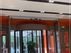 -平安银行(北京东三环支行)