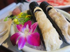 -鼎王麻辣锅(七贤店)