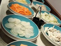 -新辣道鱼火锅(航天万源店)