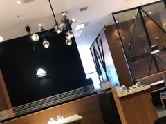 -千日贺茶餐厅(高新万达店)