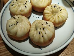 -南京人家(盛京大奥莱店)