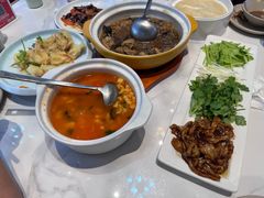 -东北风(平江万达店)