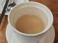 -正德顺順德雙皮奶(中信店)