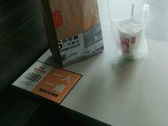 -麦当劳(赣州火车站店1093)