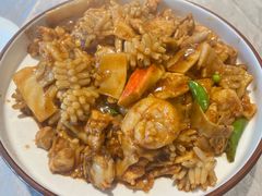 -登瀛楼(鼓楼店)