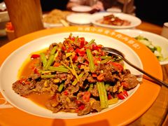 -70年代·江西乡下菜(西乡彩虹城店)