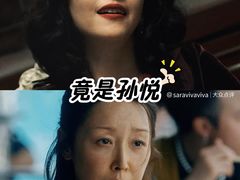 -英皇电影城(英皇集团中心IMAX店)