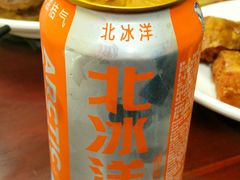 -护国寺小吃(东四店)