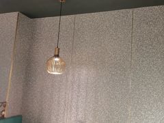 -半天妖烤鱼(石岛店)