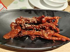 -佬肥猫(周浦万达店)