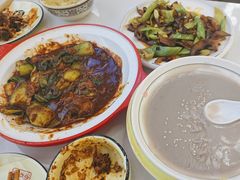 -八方后身麻辣鸡块(总店)