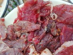 -阿昌白族石板烧(大理古城店)